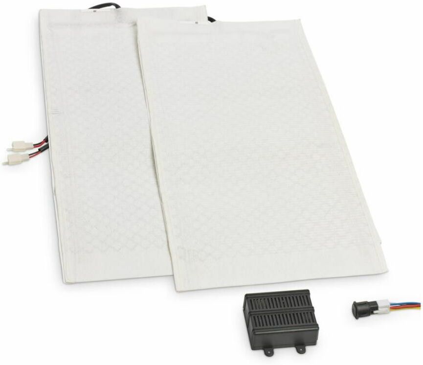DOMETIC 9600000396 Beheizbare Sitzauflage