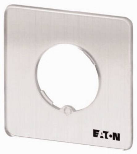 Eaton FS980-TM-E 071438 Frontschild