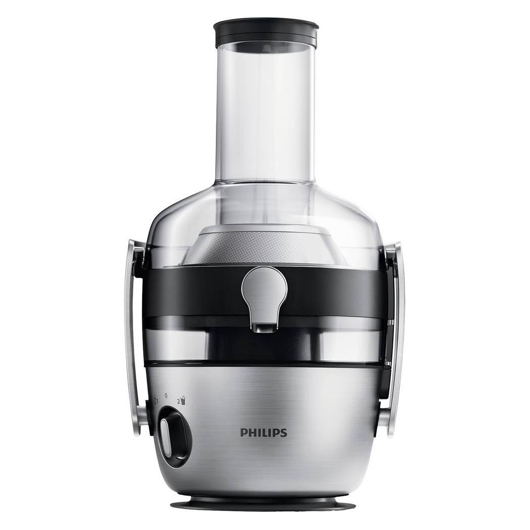 Philips HR1921 (HR1921/20)