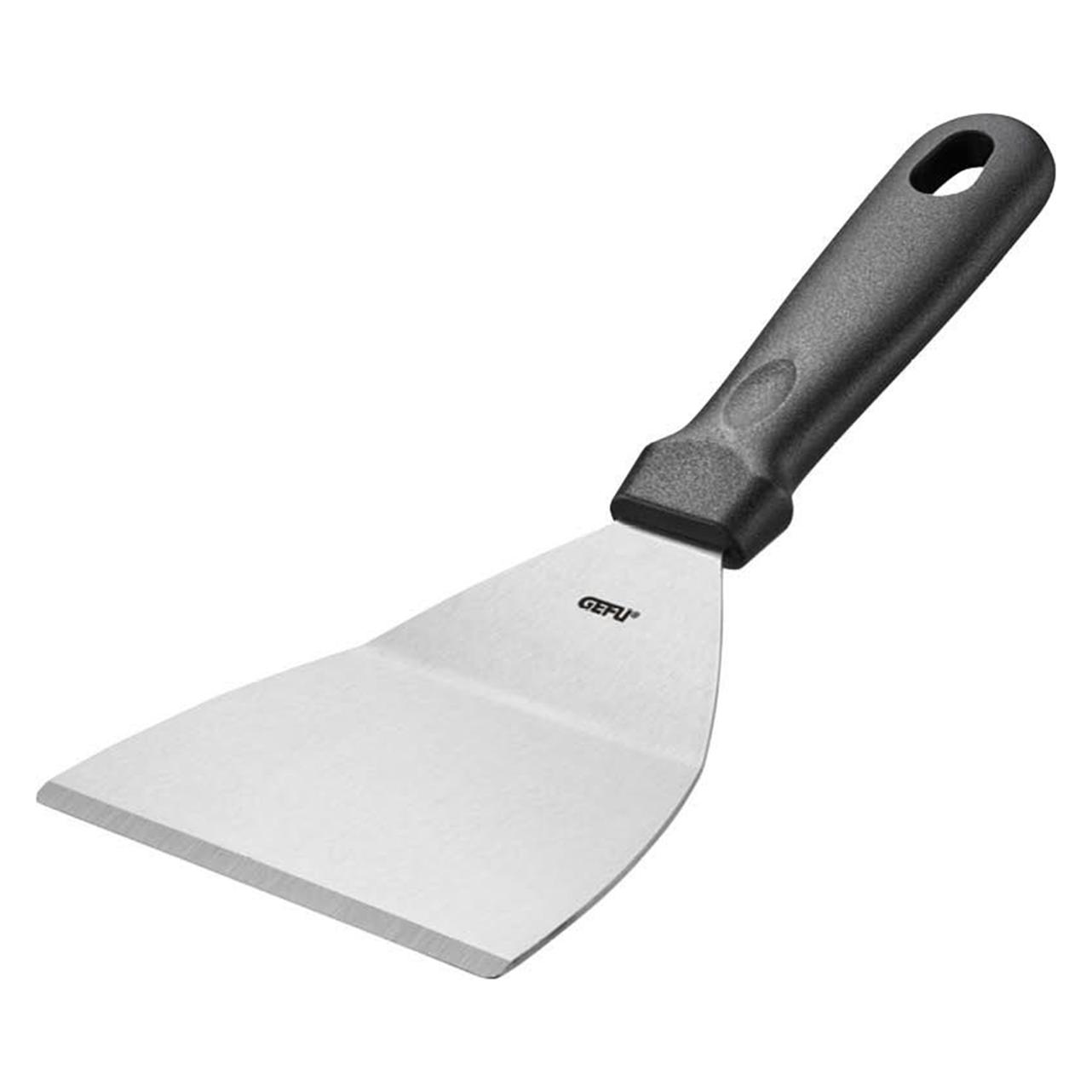 GEFU Wender BBQ XS (89579)