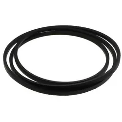Optibelt, Zubehör Antriebstechnik, Ummantelte Keilriemen E280 6,802 kg (Keilriemen)