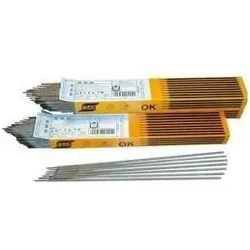 Esab, Schweissgerät Zubehör, ELEKTRODA EB 146 5,0mm 6,0kg