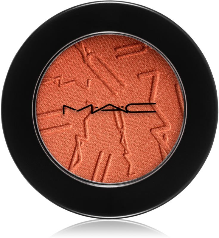 MAC Cosmetics Skinfinish Colourstruck blusher shade CB96 4.5 g