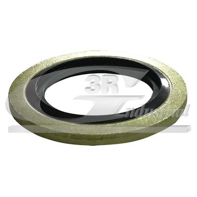 3RG Dichtung, Ölwanne 80050 32mm
