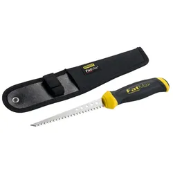 STANLEY FATMAX Stichsäge 355 mm 7TPI mit Holster - 2-20-556