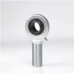 SKF, Zubehör Antriebstechnik, Gelenkkopf SAKAC14 M 14 mm