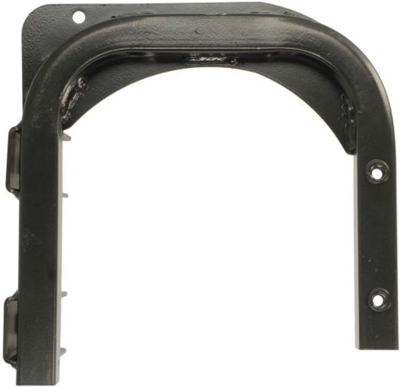 Fixation, aile PACOL VOL-MG-023L