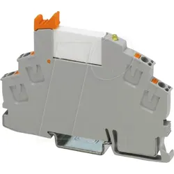 PHOE 2903362 - Relaismodul Push-In, 1 Schließer, 12 V DC