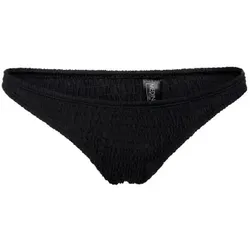 Missya Medina Night Bikini Tai Dunkelgrau X-Small Damen