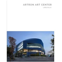 Artron Art Center, Sachbücher von Oscar Riera Ojeda