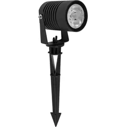 Nova Luce, Gartenbeleuchtung, Stake (742 lm, IP65)