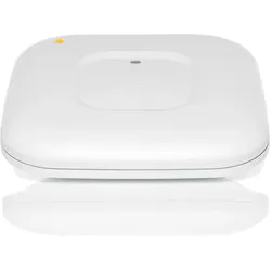 AIR-CAP2702I-E-K9 neu