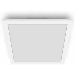 Philips, Deckenleuchte, Touch Scene Switch (1100 lm)