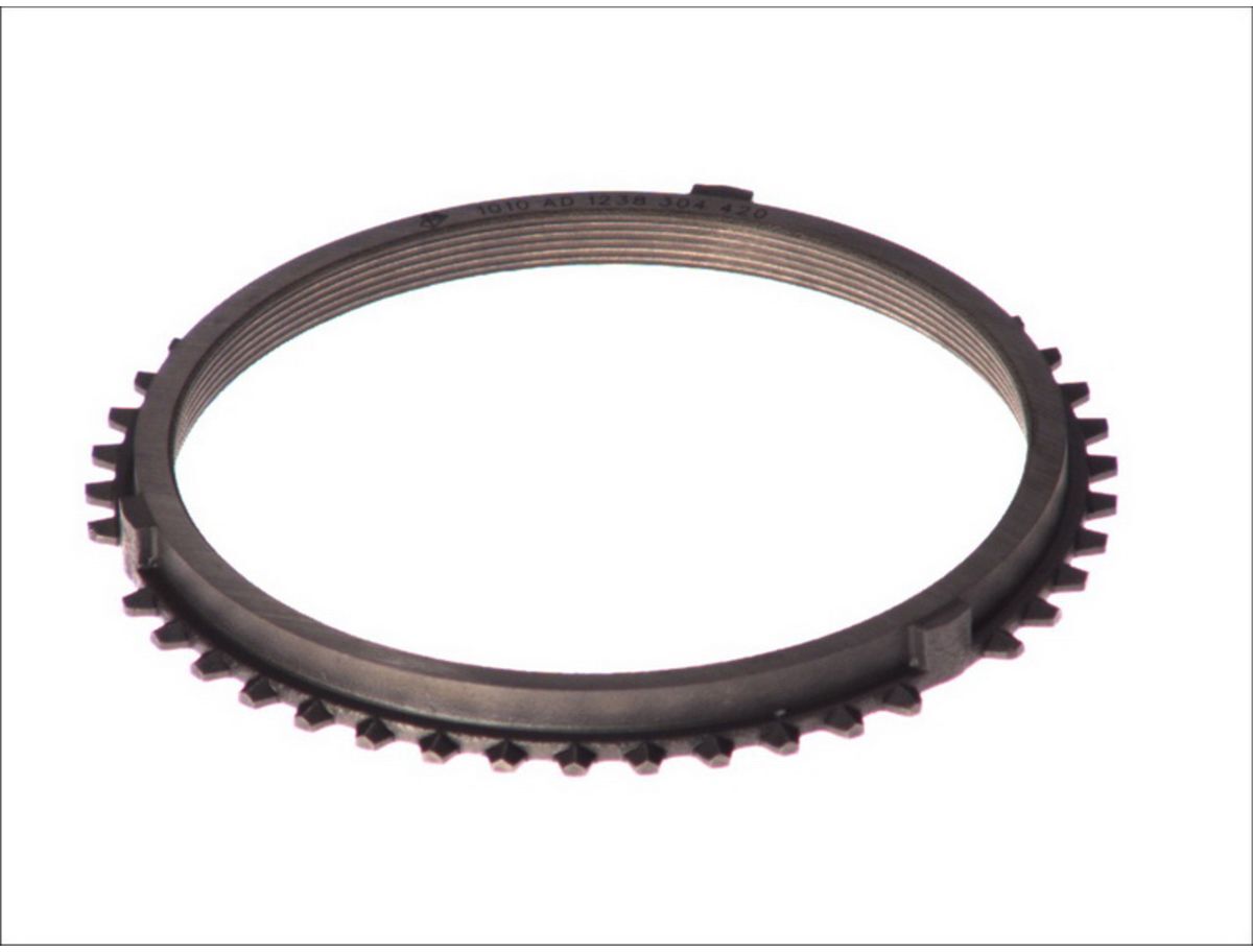 Synchronring, Schaltgetriebe EURORICAMBI 95530404