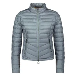 Steppjacke Gil Bret blau, 44
