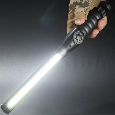Discount Dollar Deals Magnetic Rechargeable LED COB Work Light With Stepless Dimming Portable Emergency Car Repair Lamp Magnetic Rechargeable LED COB Work Light With Stepless Dimming Portable Emergency Car Repair Lamp