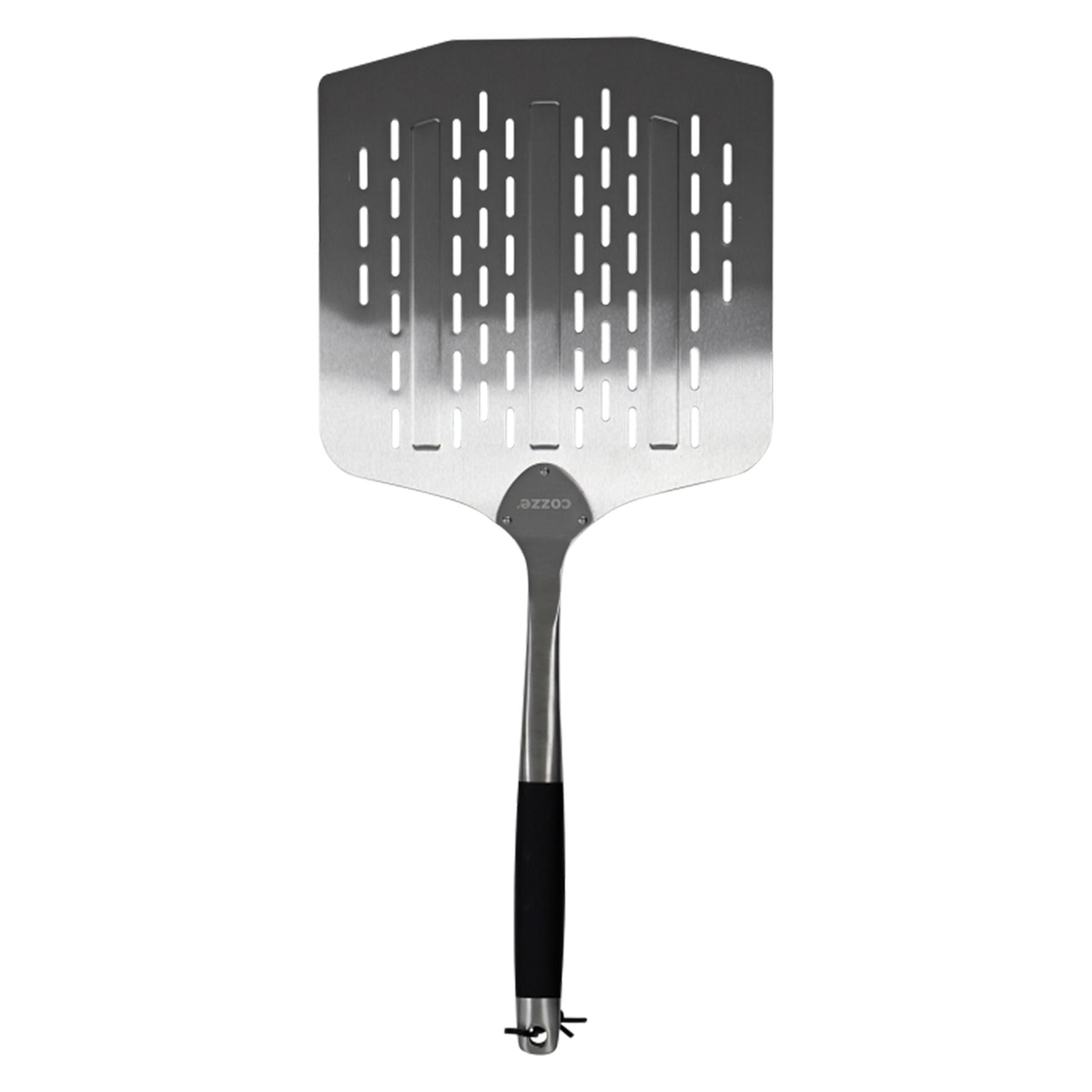 Cozze Pizzaspachtel (90376)
