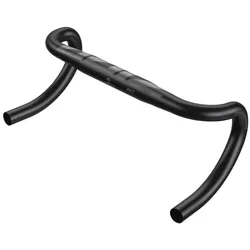 ZIPP Lenker Rennrad Service Course SL-80 | schwarz 42 cm