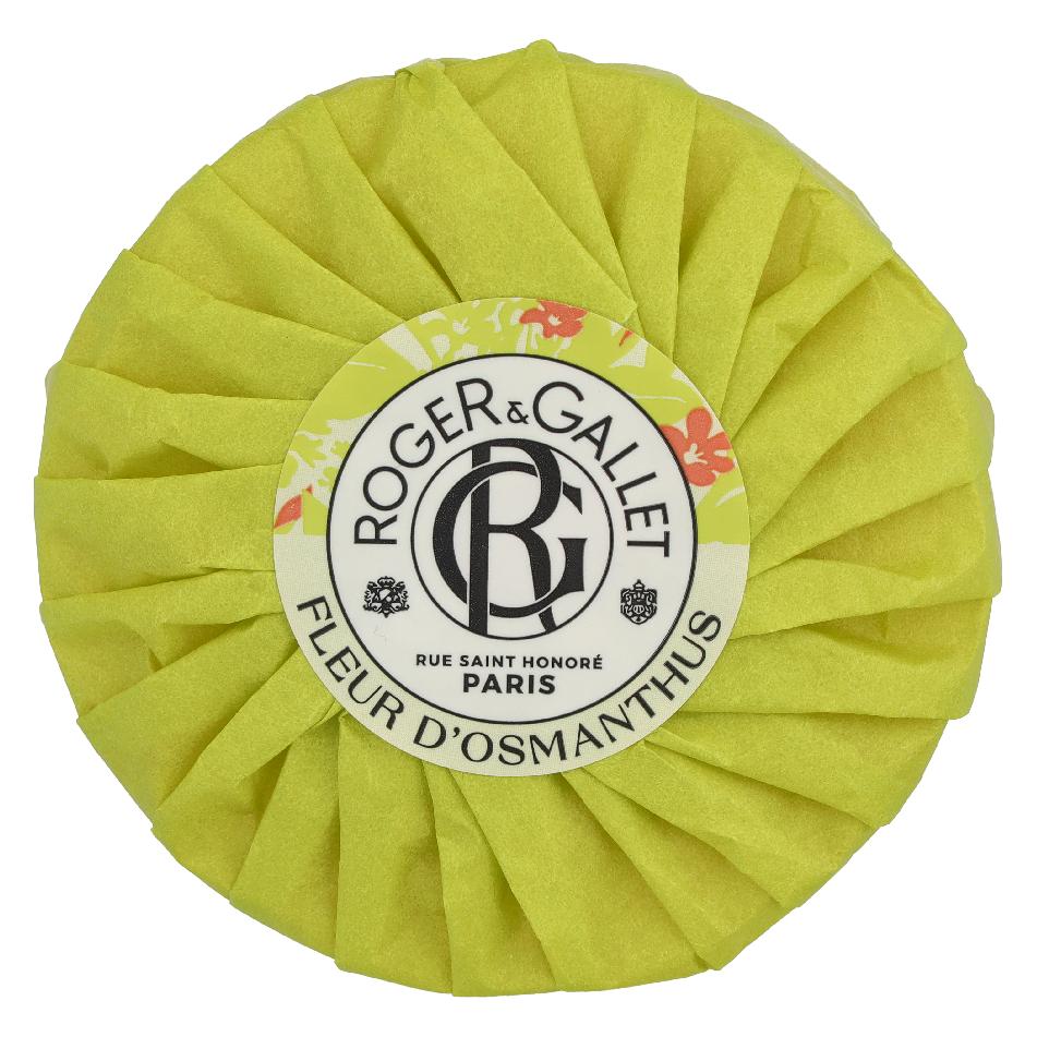 Roger & Gallet Savon (100 ml) (050169)