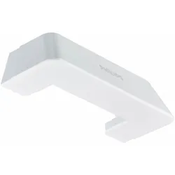 Philips Lighting Endkappe SP340Z EP WH