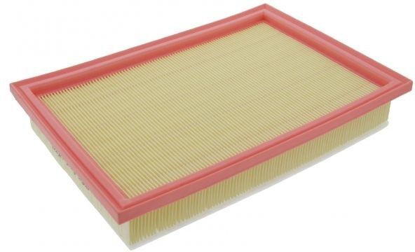 MAPCO 60809 Luftfilter