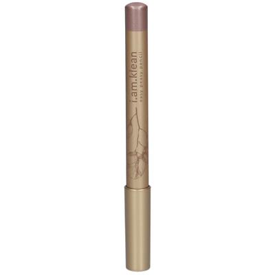 i.am.klean Easy Peasy Pencil Bamboo 1 St Make up