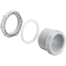 Spelsberg 19202501 Kombiset, lichtgrau, Schutzart IP66, halogenfrei KS M25