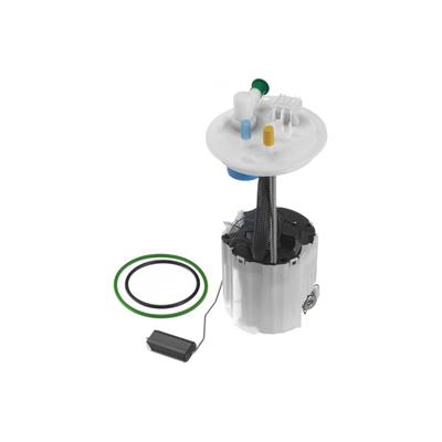 VDO/CONTINENTAL Kraftstoff-Fördereinheit 2803580302302 für Opel