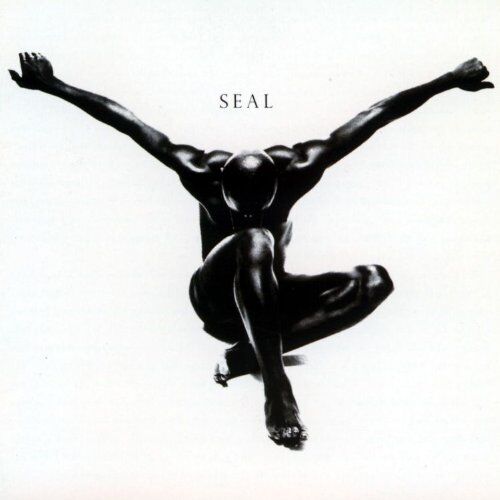 Seal - Seal - Preis vom 30.09.2026 09:01:18 h