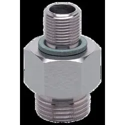 Ifm Electronic Adapter E40101