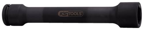 KS Tools 515.1183 Kraft-Steckschlüsseleinsatz 30mm