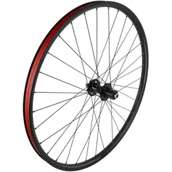Specialized Hinterrad Turbo Vado/Como Gen. 1, 700C, 12 x 148 mm, 32 Loch, Shimano 10-fach