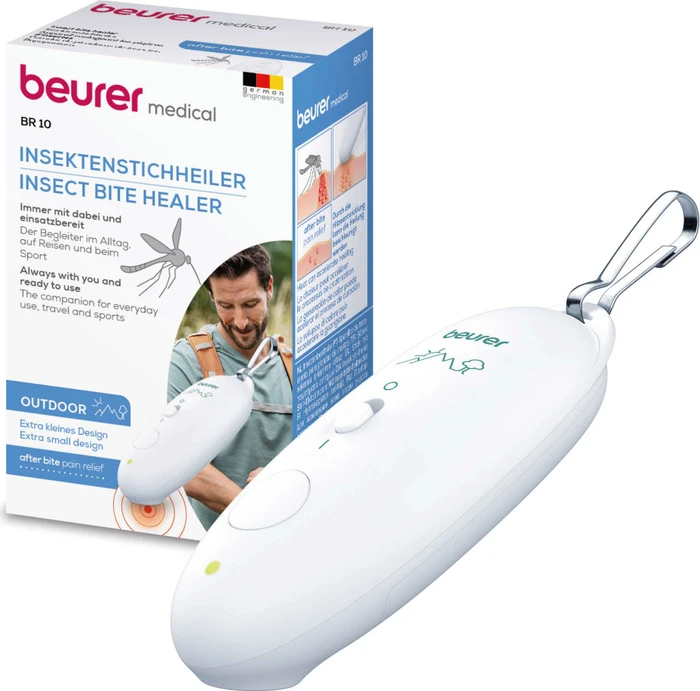 Beurer Insect Bite Healer BR10