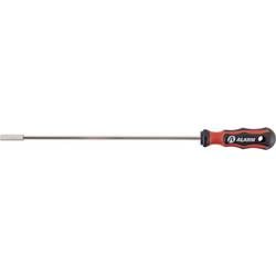Alarm Werkzeuge Bit-Schraubendreher 1/4 56041963