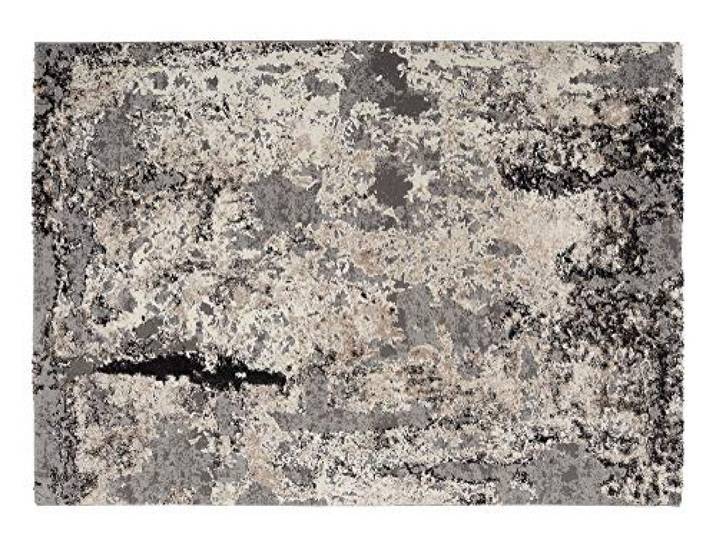 OCI JUWEL LIRAY tapijt 898 lichtgrijs 160 x 230 cm