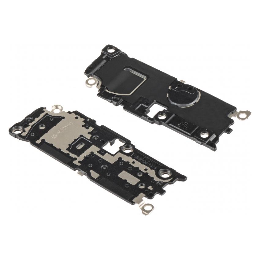 OPPO PCB Bracket for Reno16 F / Reno16 FS (Oppo Reno 16 F, Oppo Reno 16 FS) (78261313)