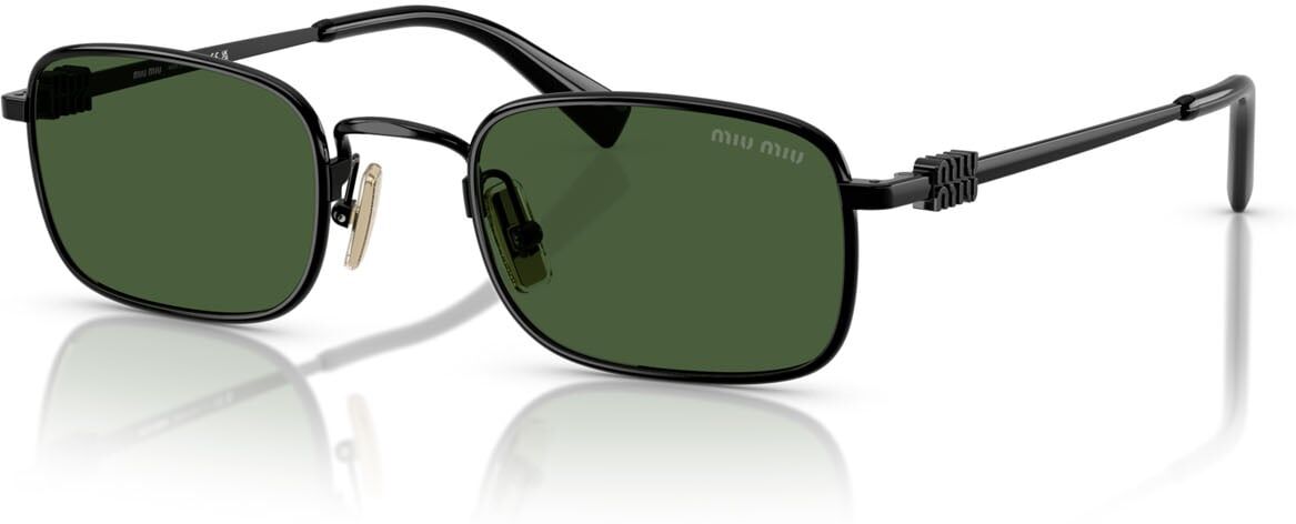 Sonnenbrille Miu Miu MU A53S (1AB1I0) Damen