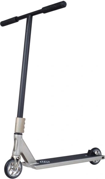Stunt Scooter Striker Gravis (L - Raw)