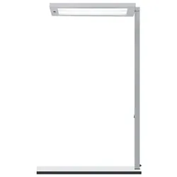 Waldmann Light LED-Tischleuchte 00812479
