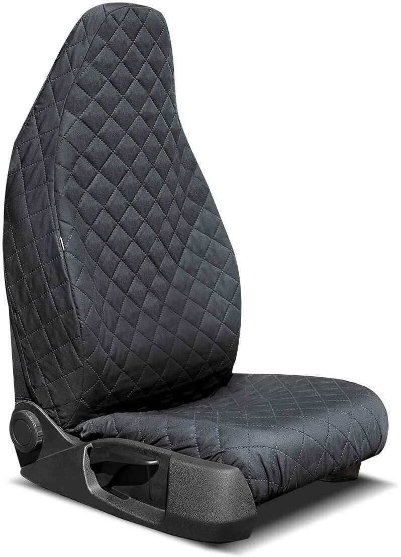 CARPASSION 30115 Sitzschonbezug