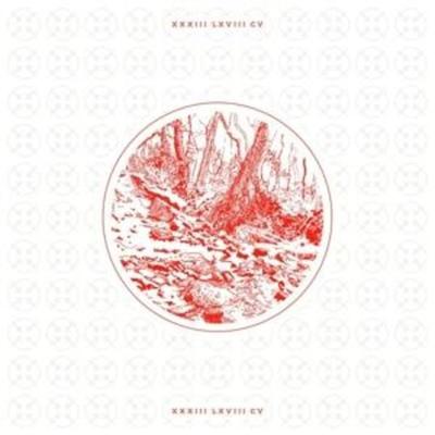The Avett Brothers - The Avett Brothers, CD