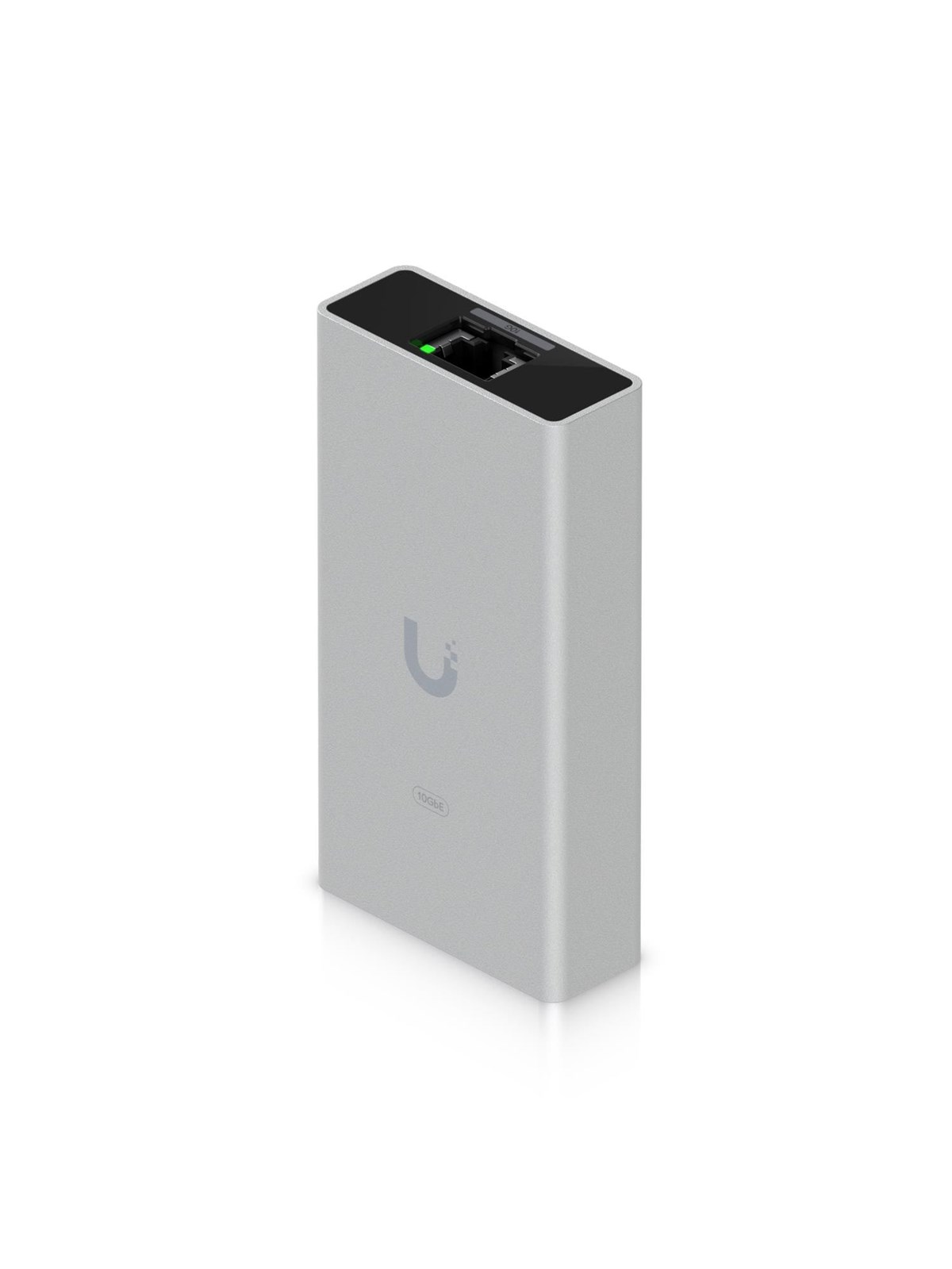 Ubiquiti UniFi 10G Ethernet Adapter