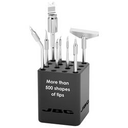 JBC Tools SCH-A Lötspitzenständer 1 St.