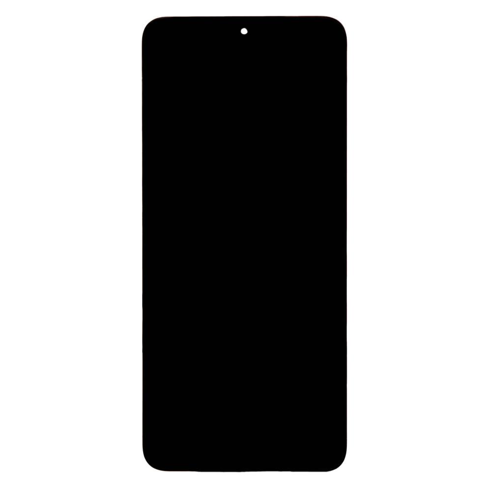Honor X8 LCD Display + Touch Unit (Display) (57983110683)