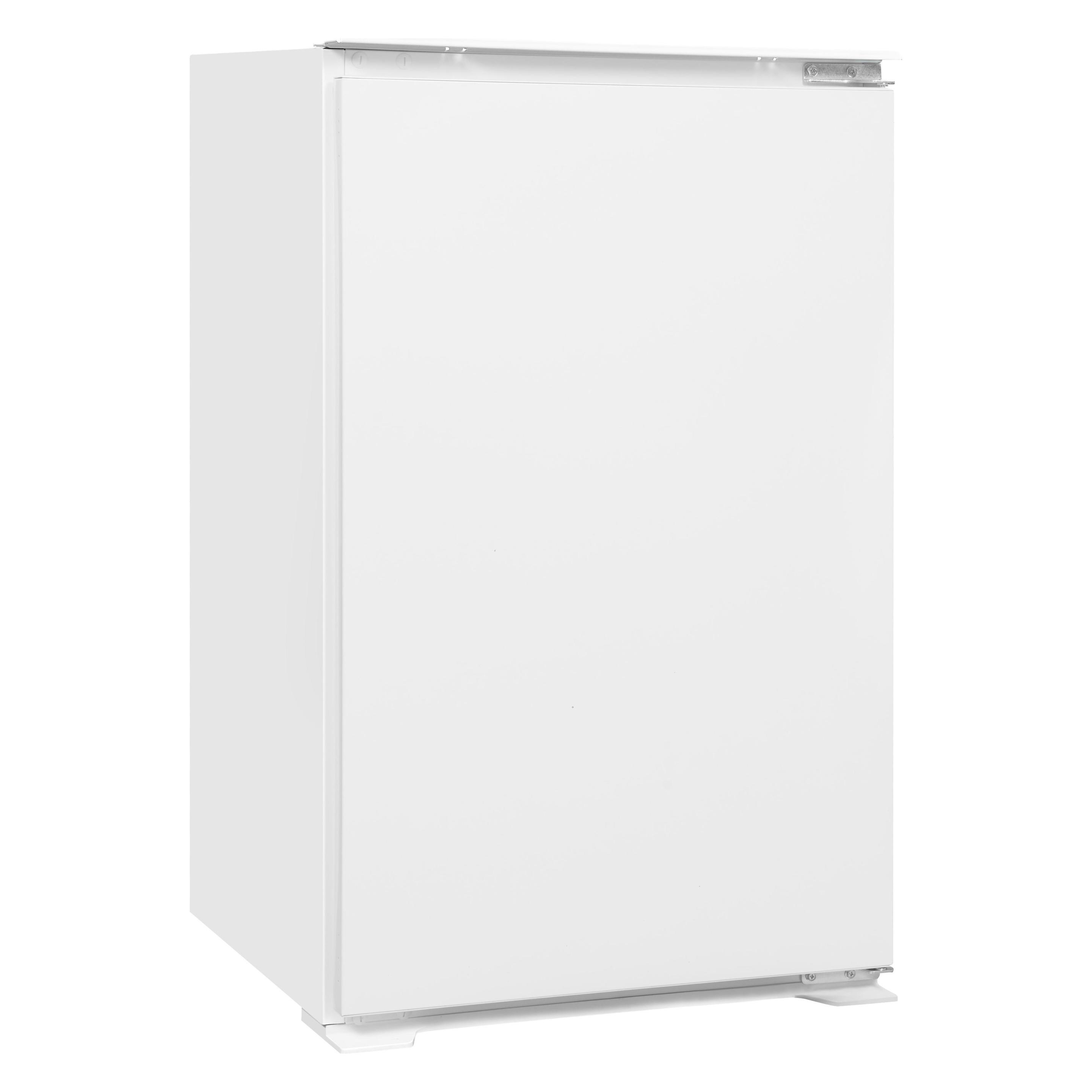 Exquisit EKS131-V-040E (129 l) (EXQUISIT)