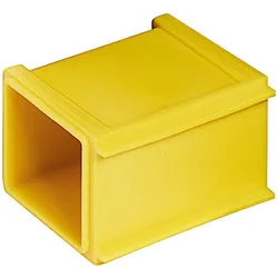Legrand 16100GO Abstandhalter Horizontal