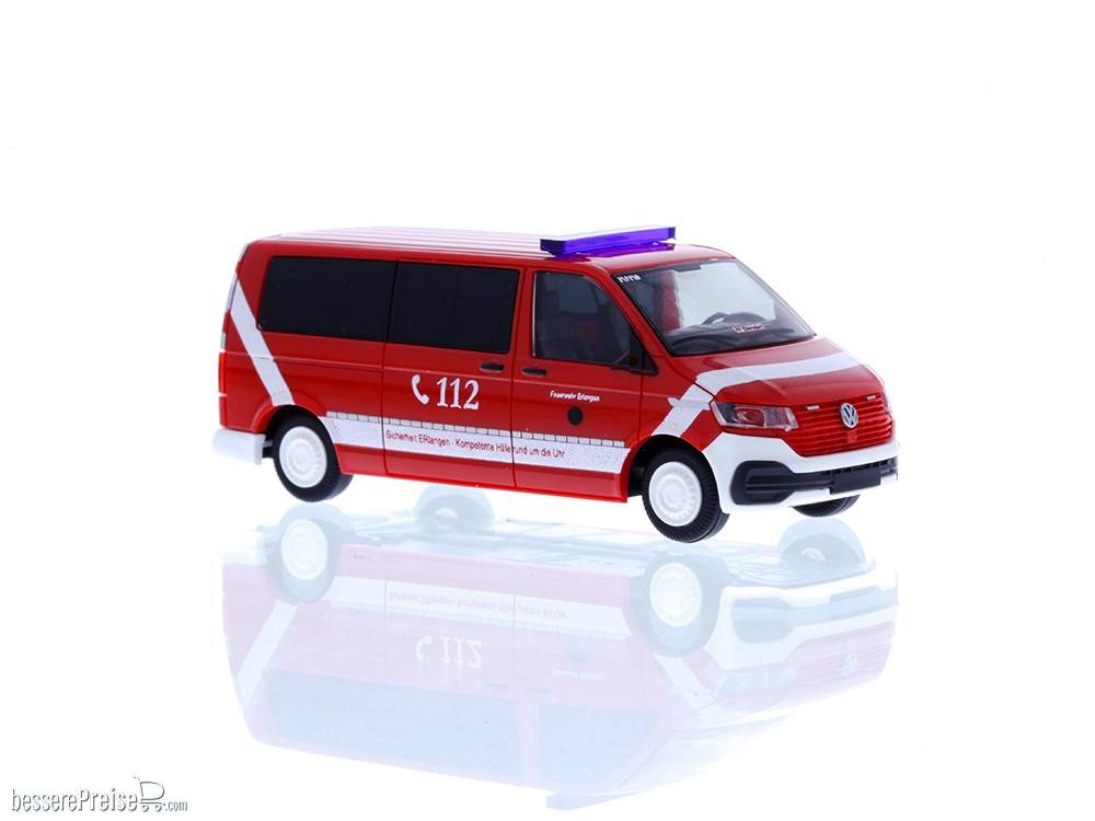 Rietze 53935