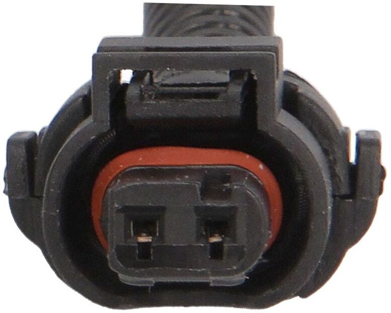 Sensor, Abgastemperatur DENSO DET-2026