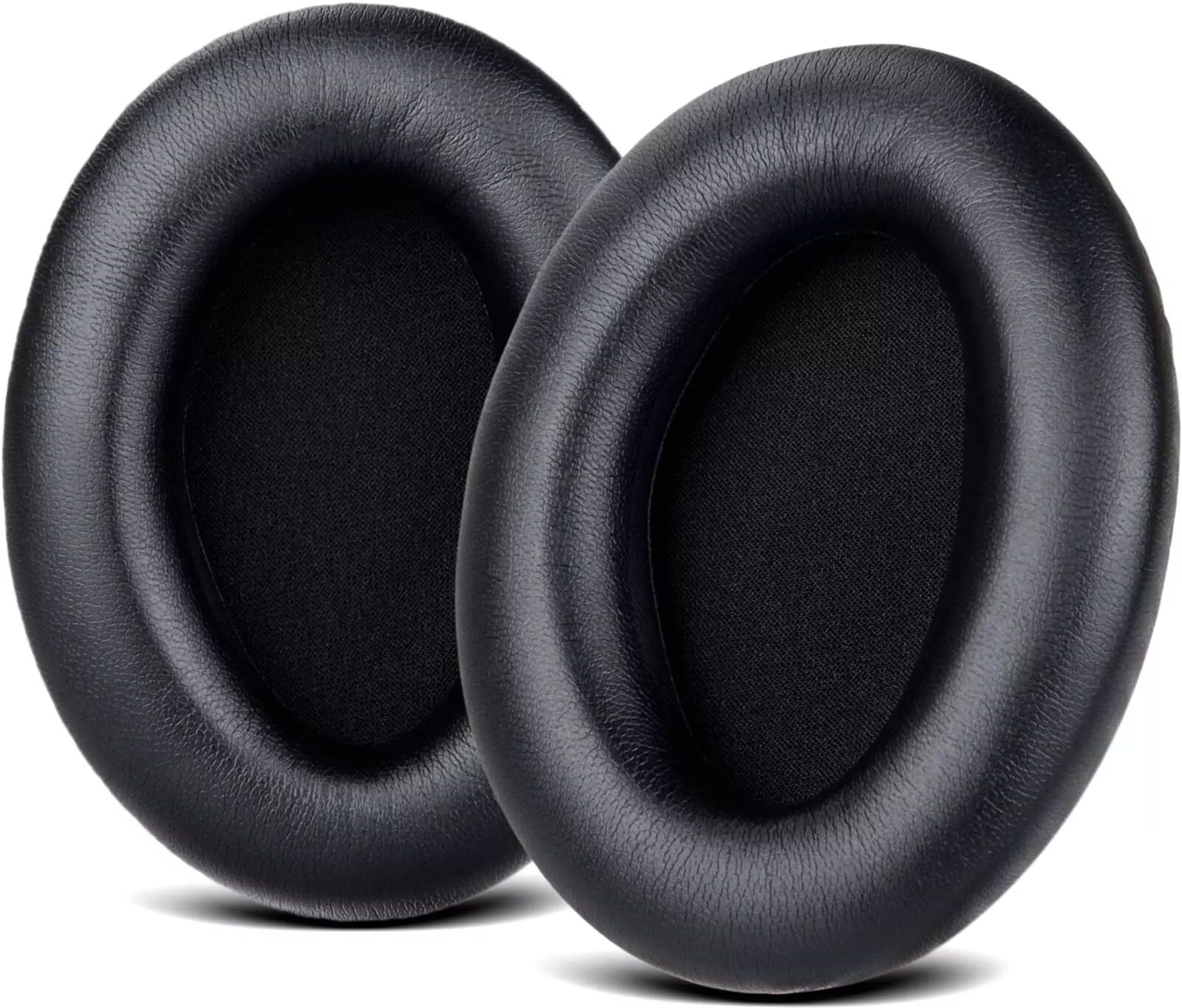 INF Coussinets pour casque Sony WH-1000XM3 Le noir