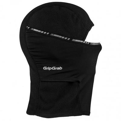 GripGrab - Thermal Balaclava - Sturmhaube Gr 60-63 cm schwarz